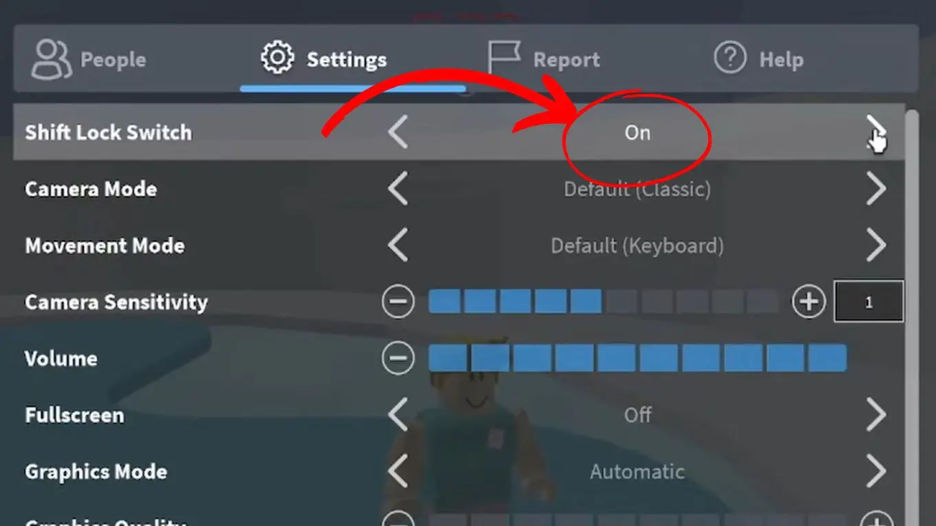 Tips Main Roblox untuk Pemula 3