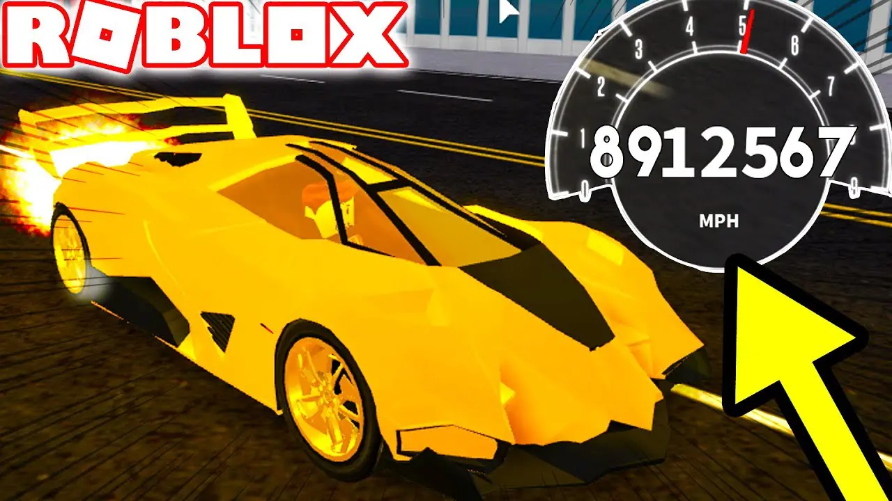 Vehicle Simulator