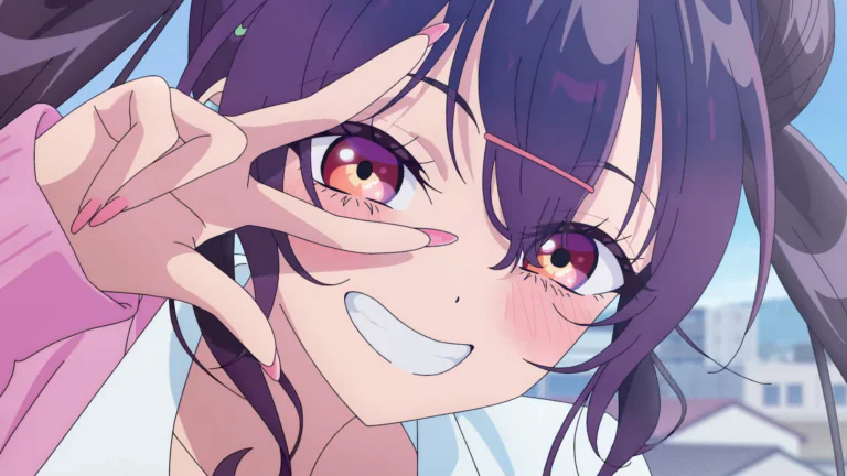 Now That We Draw (ROLL2)