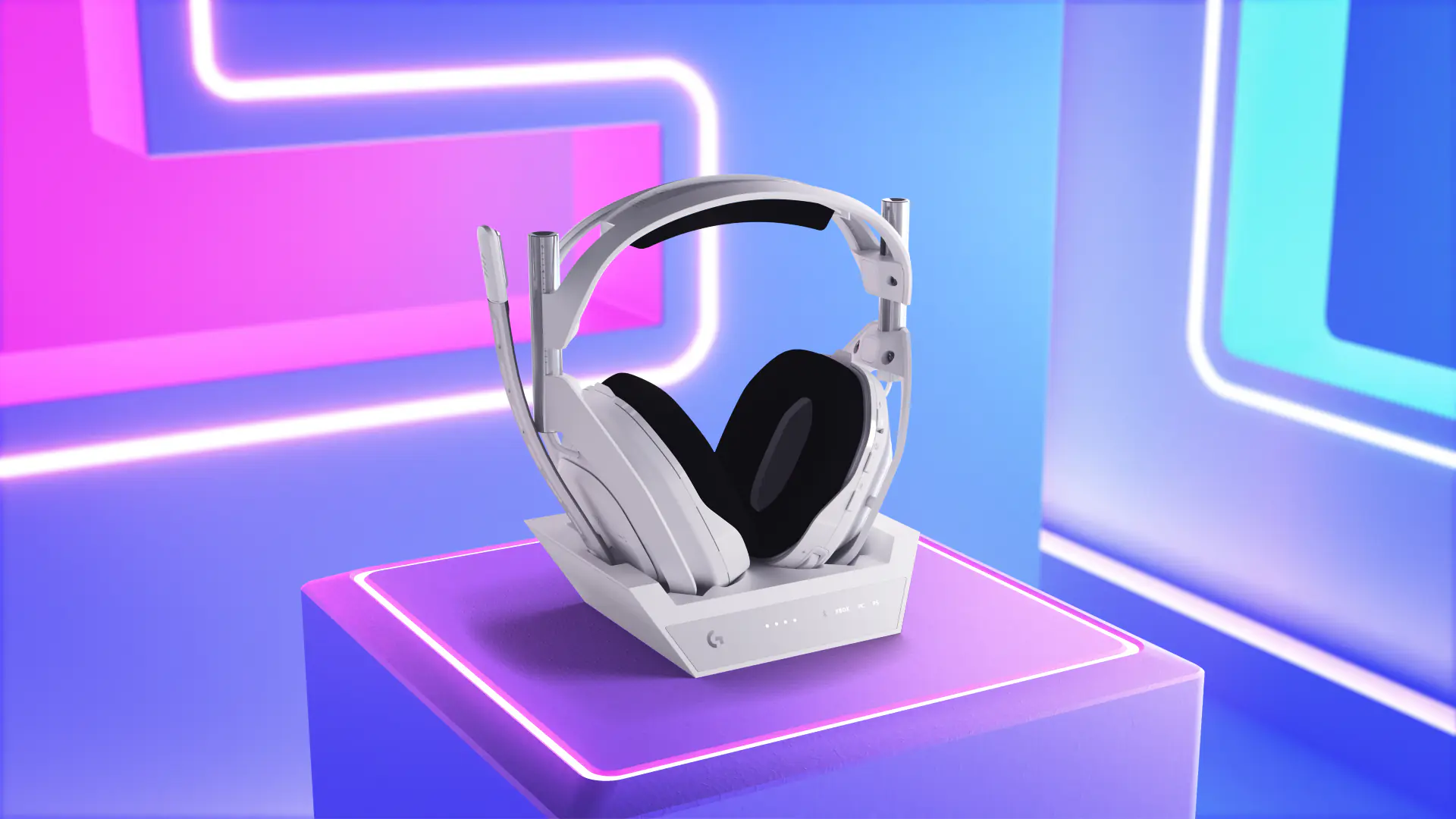 Astro A50 X