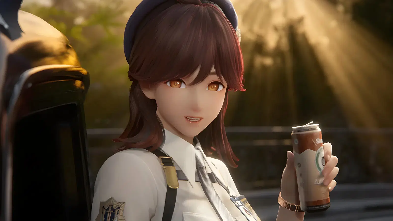 varsapura Varsapura (HoYoverse)