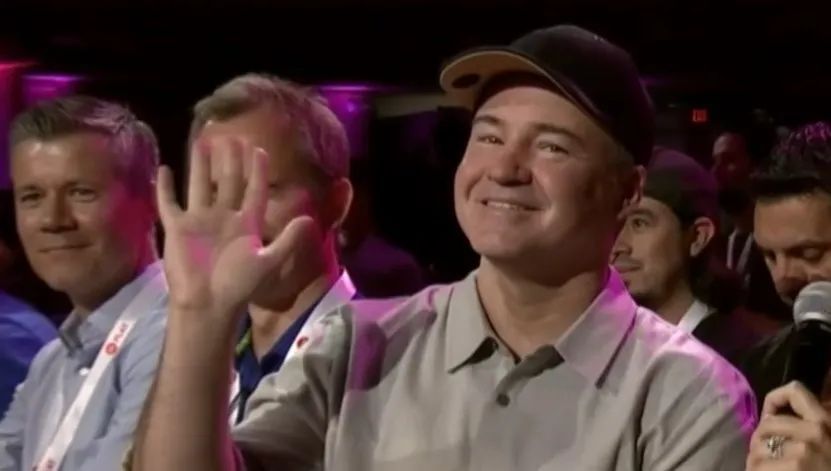 Image credit: Electronic Arts (YouTube)