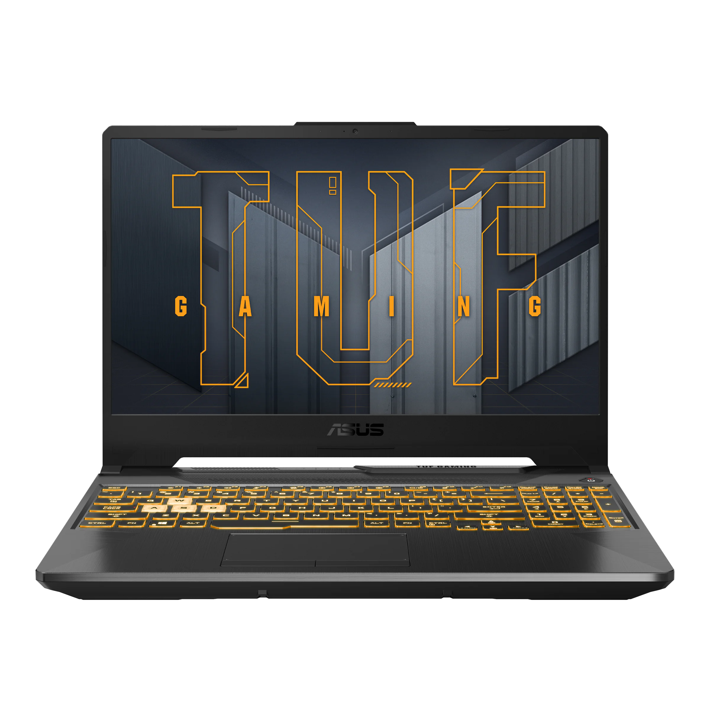 ASUS TUF A15 FA506NFR