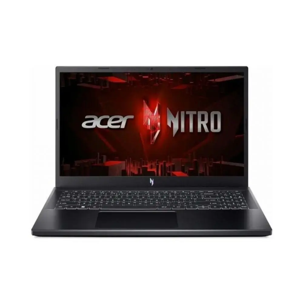 Acer Nitro V 15