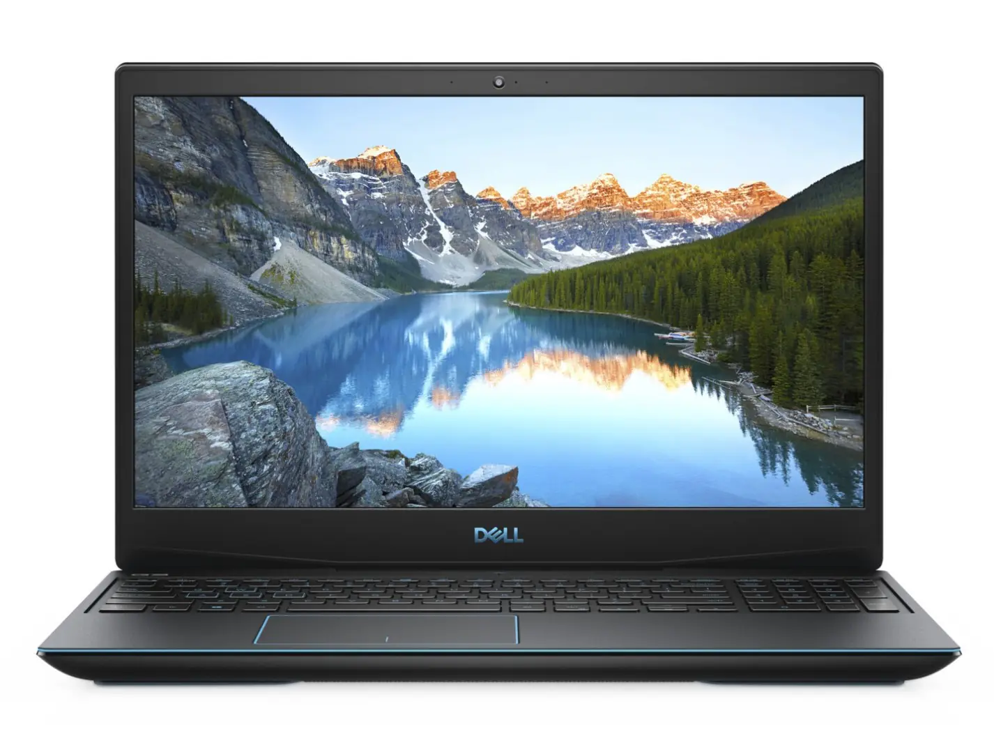 Dell G3 15 Gaming