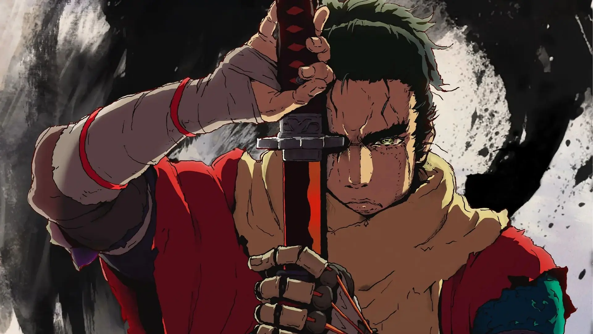 SEKIRO: NO DEFEAT (Qzil.la)