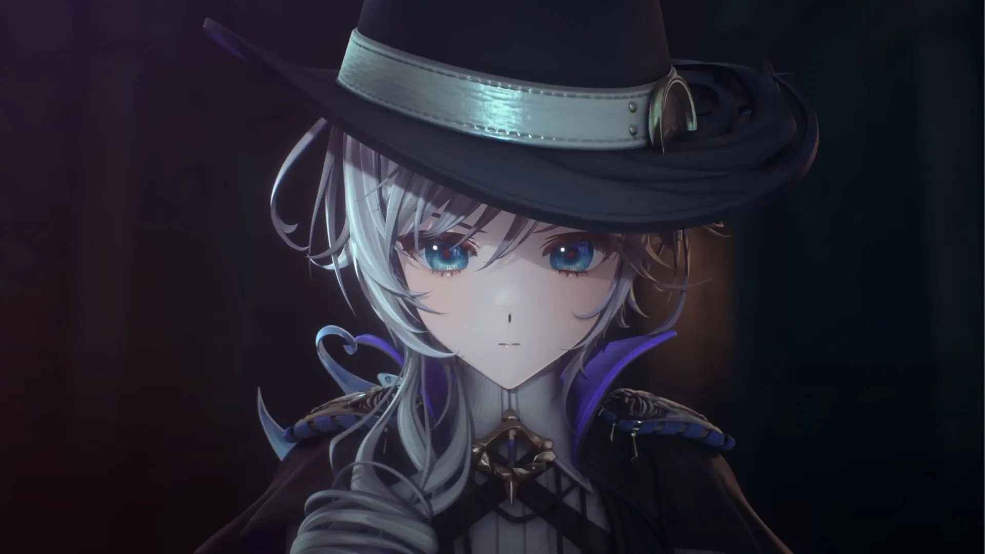 Silver Palace (Elementa / Silver Studio)