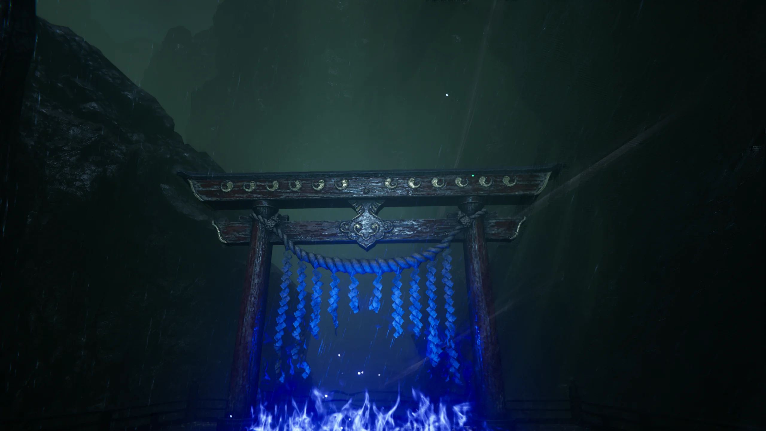 Ninja Gaiden 4 (Platinum Games / Team Ninja / Koei Tecmo)