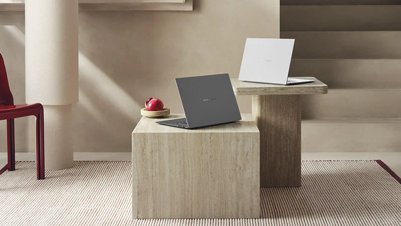 Pre-Order Zenbook S16 dan 14 Resmi Dibuka, Ini Harganya!