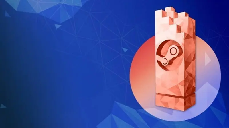 List of Steam Awards 2025 Winners: Community Choice Games Steam Awards 2025
