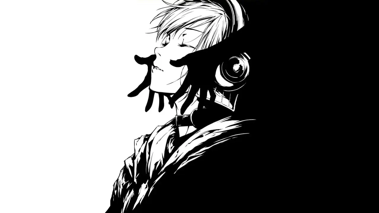 .hack//Z.E.R.O. (CyberConnect2)