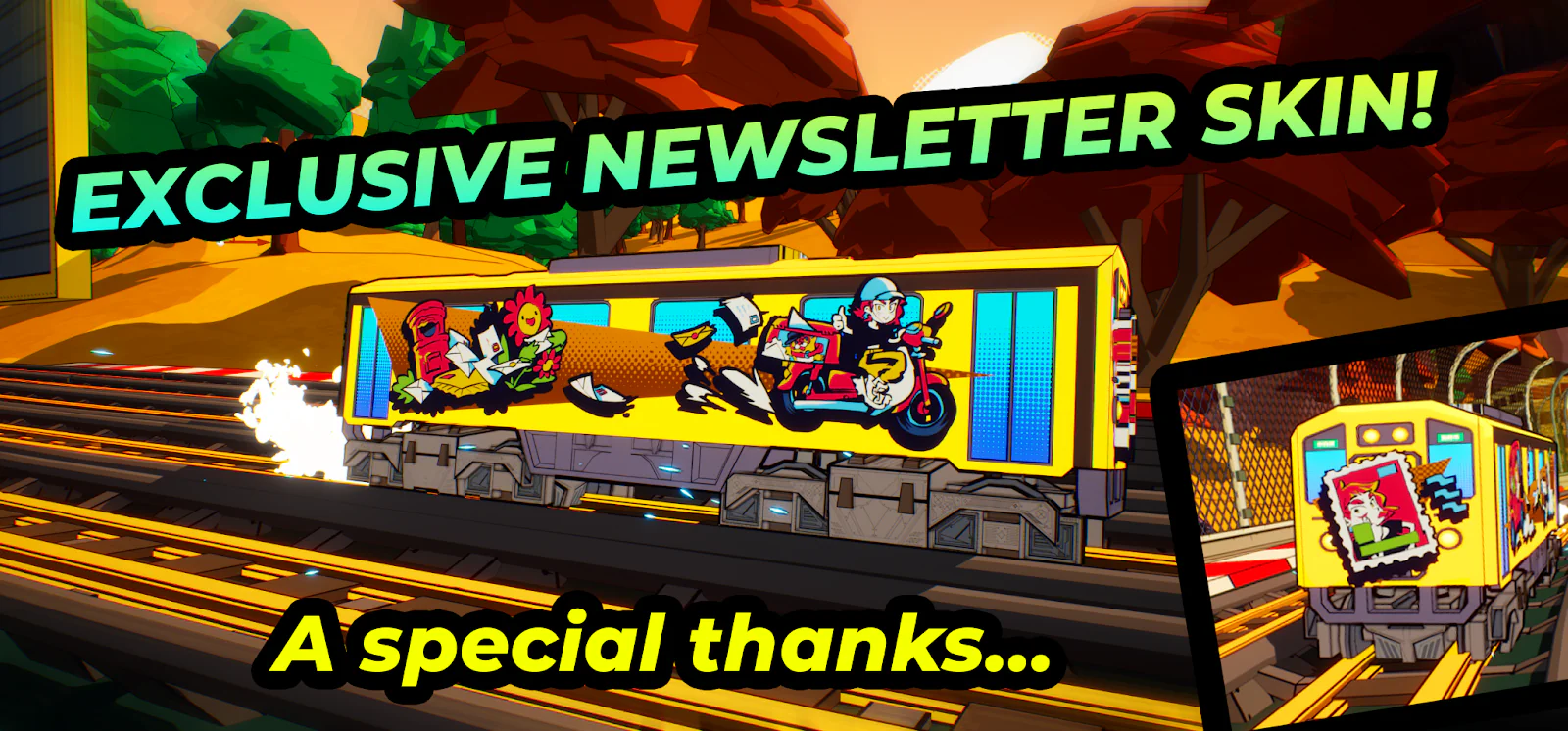 Denshattack! (Undercoders / Fireshine Games)