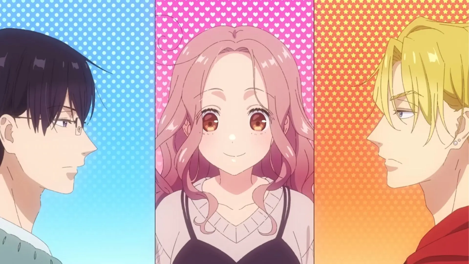 Tadaima, Ojamasaremasu! (Tatsunoko Production)