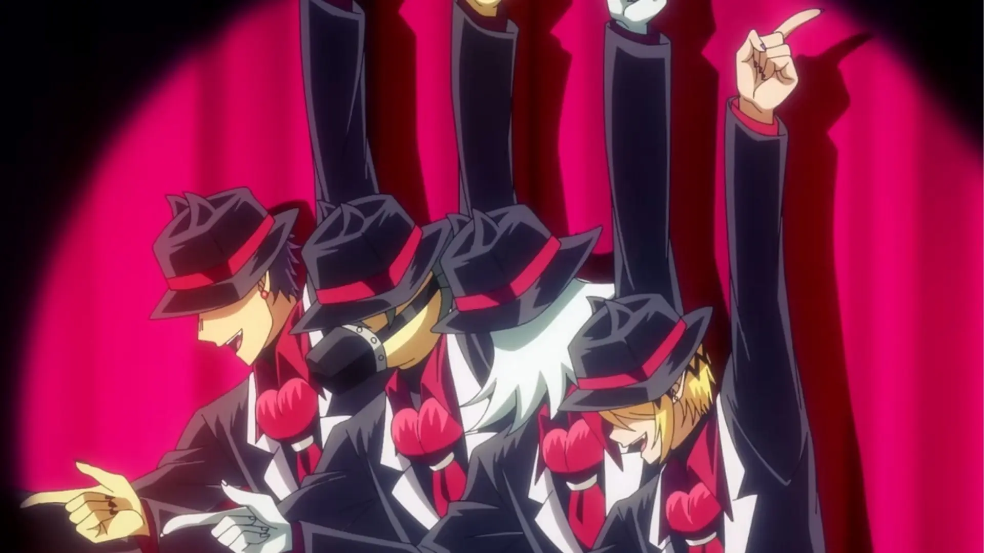 Mairimashita! Iruma-kun Season 4 Ungkap Main PV Mairimashita! Iruma-kun 4th Season