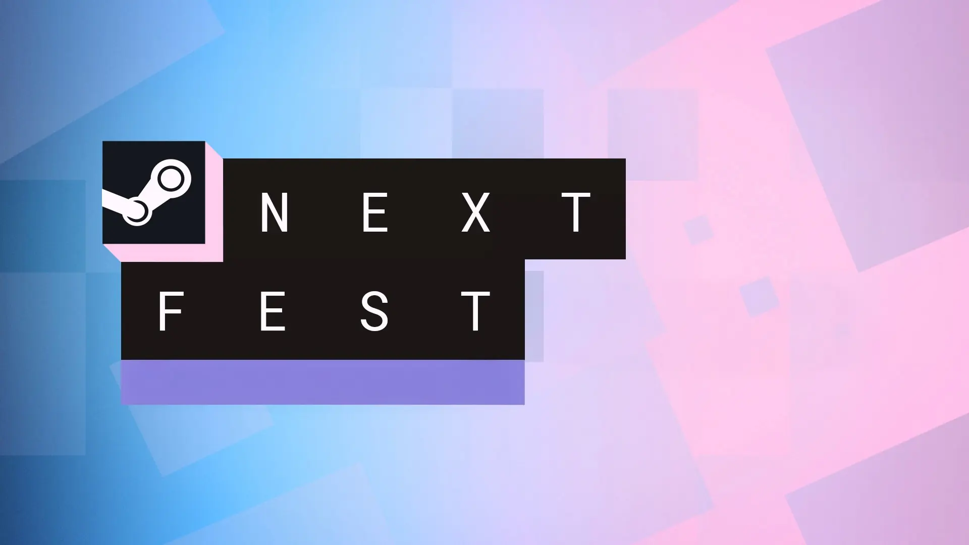 Steam Next Fest