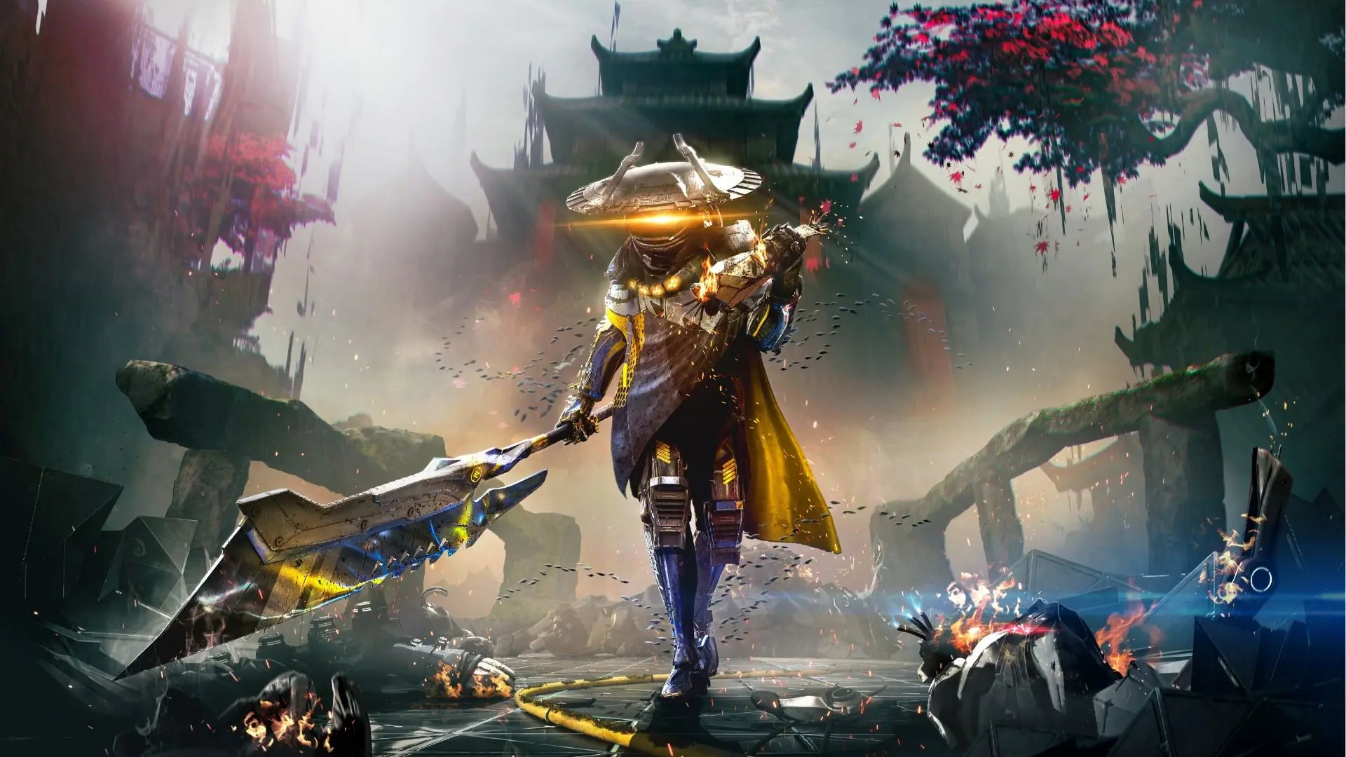 Morbid Metal (Ubisoft)