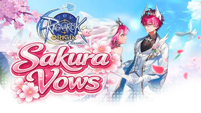 Janji Ragnarok Origin Classic 2