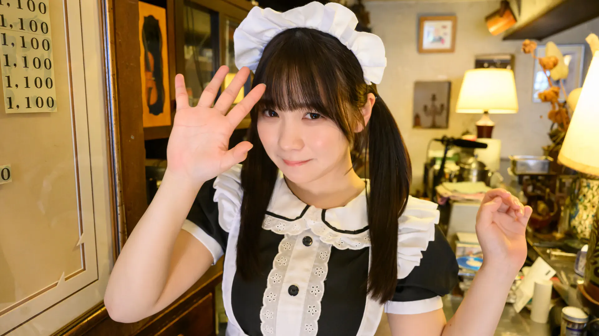 Sweet Hamster Days (KODANSHA)