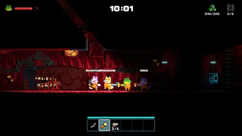 Lost Railway (Crossbridge Game Studios / Polden Publishing)