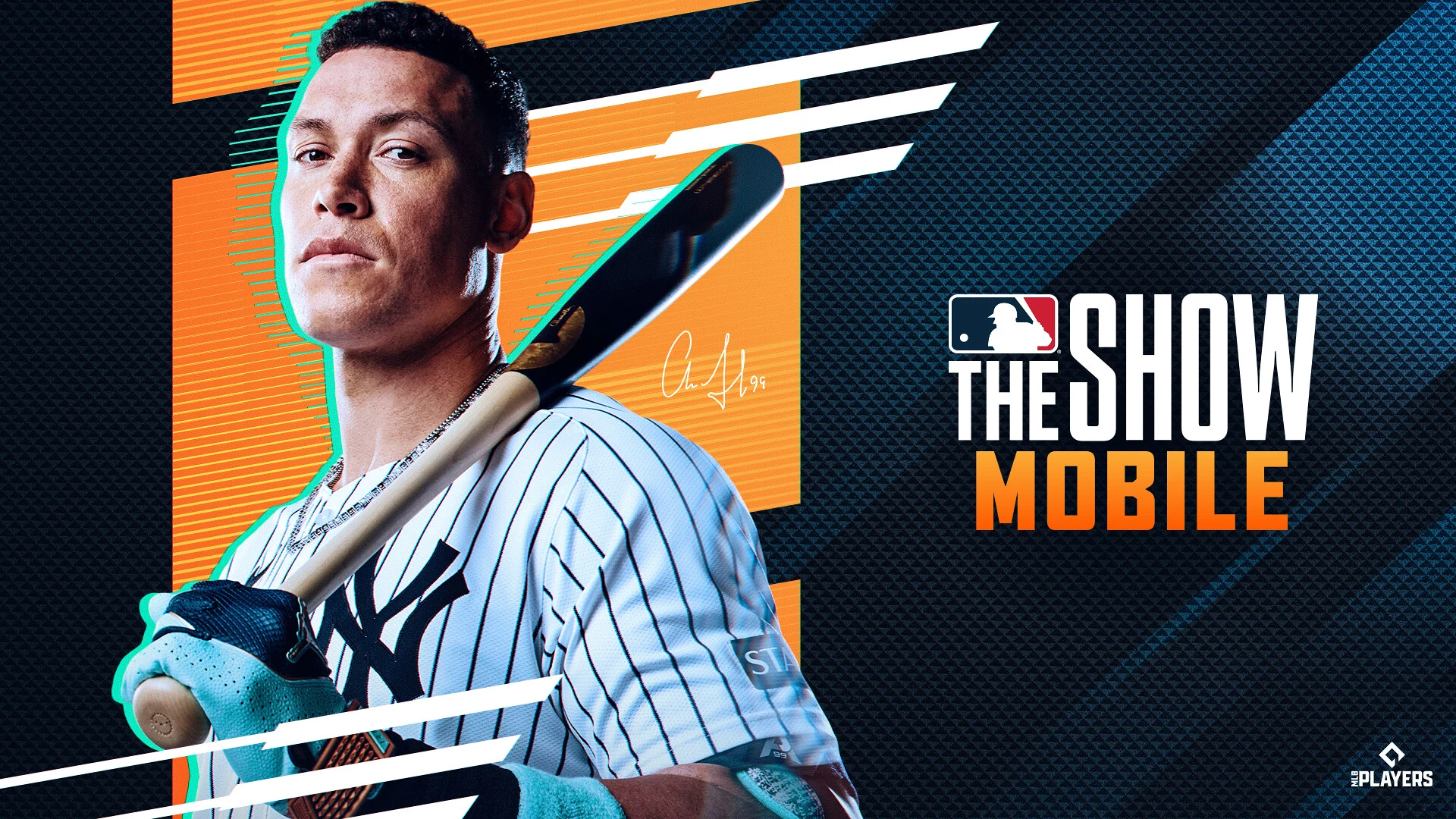 MLB The Show Mobile (Sony Interactive Entertainment / San Diego Studio)