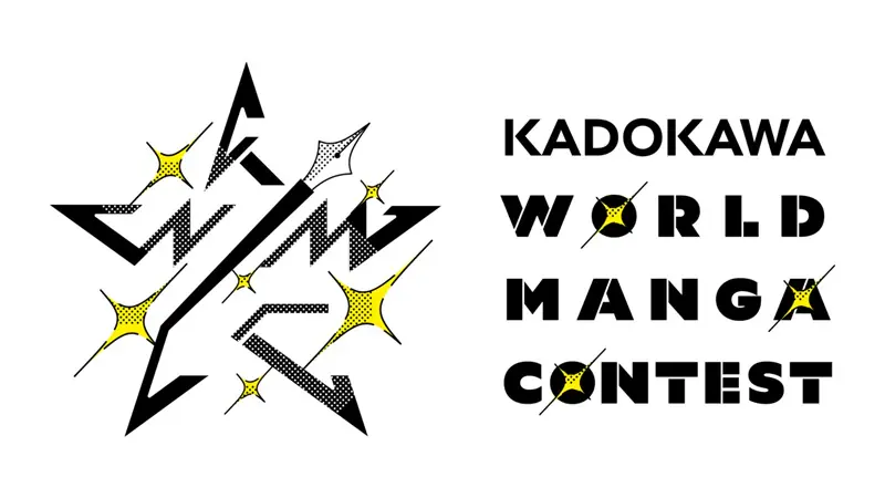 KADOKAWA WORLD MANGA ATELIER