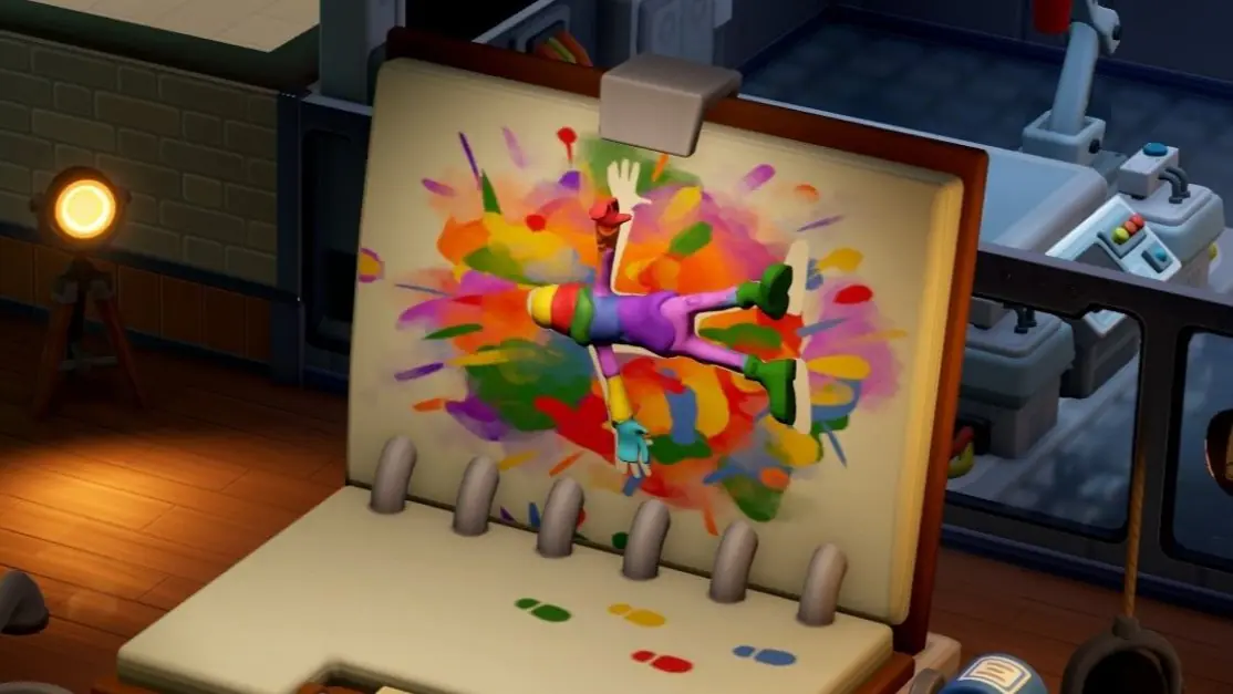 Two Point Museumのレビュー:アーティファクトDLC Two Point Museum Arty-Facts DLC
