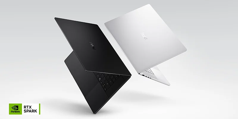 ASUS ProArt