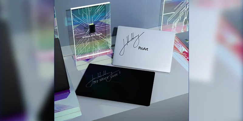 ASUS ProArt