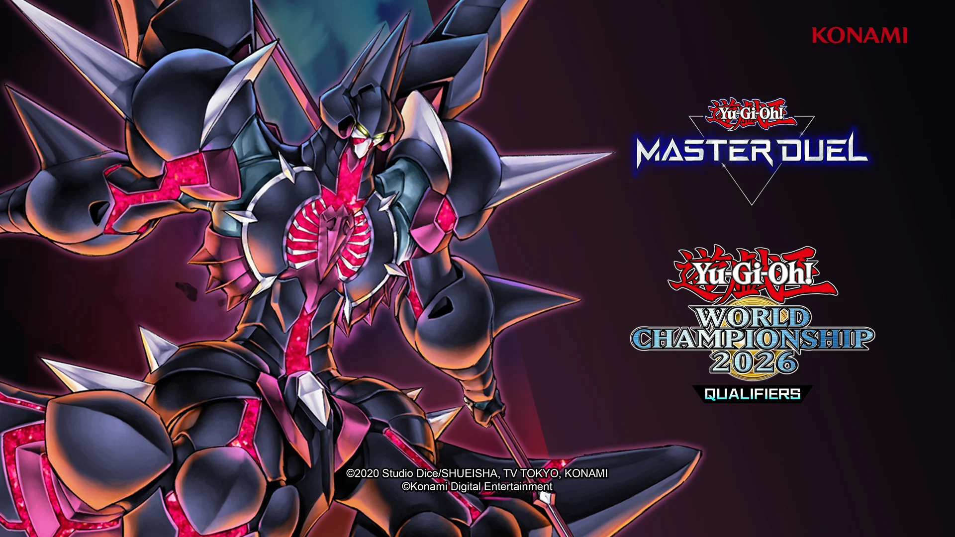 Hadiah Login Road to Worlds! 2026