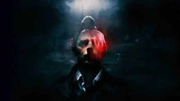 Silver Pines Rilis 8 Oktober, Survival Horror Bergaya Metroidvania dari Team17 Silver Pines rilis 1