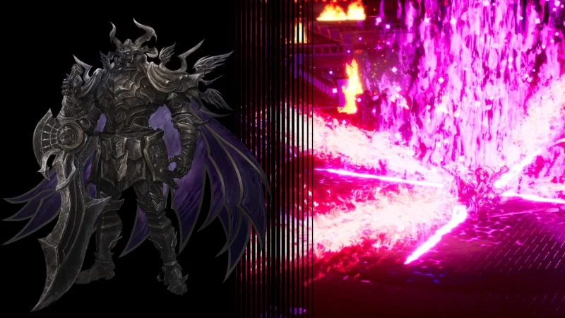 Final Fantasy Resonance (Square Enix)