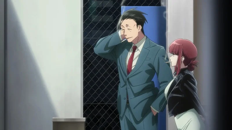Daftar Anime Rom-Com Summer 2026 anime