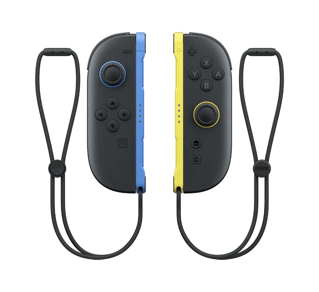 Splatoon Raiders (Nintendo)