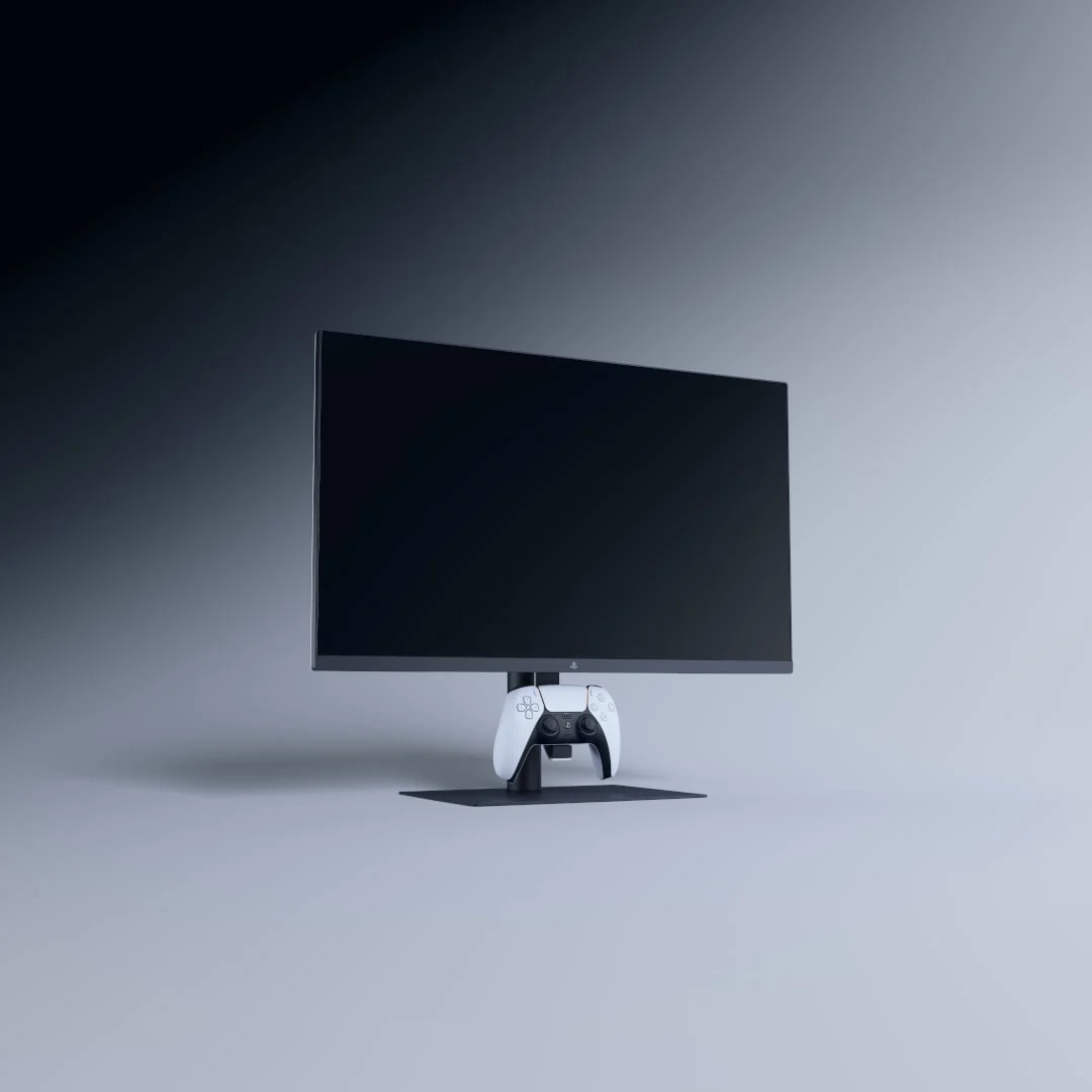 Sony 27” Gaming Monitor