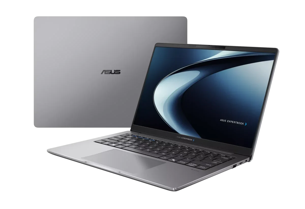 ASUS ExpertBook PM5 G2