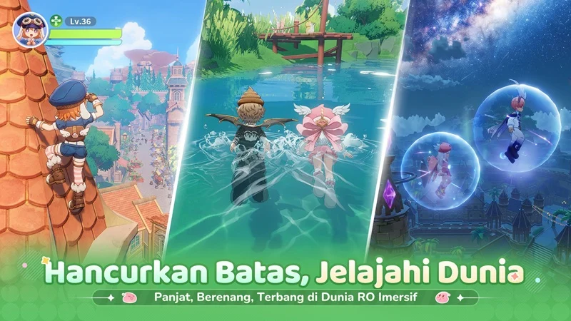 ragnarok the new world (1)