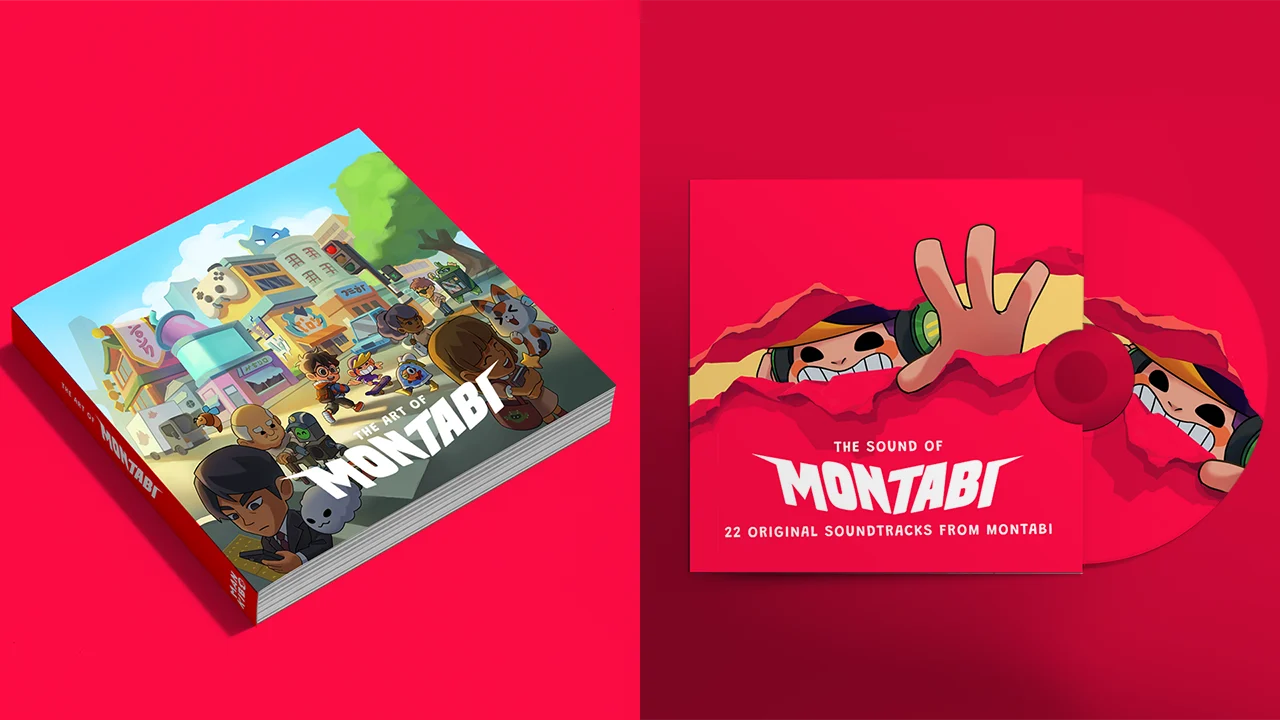 Montabi (Akupara Games / Mankibo)
