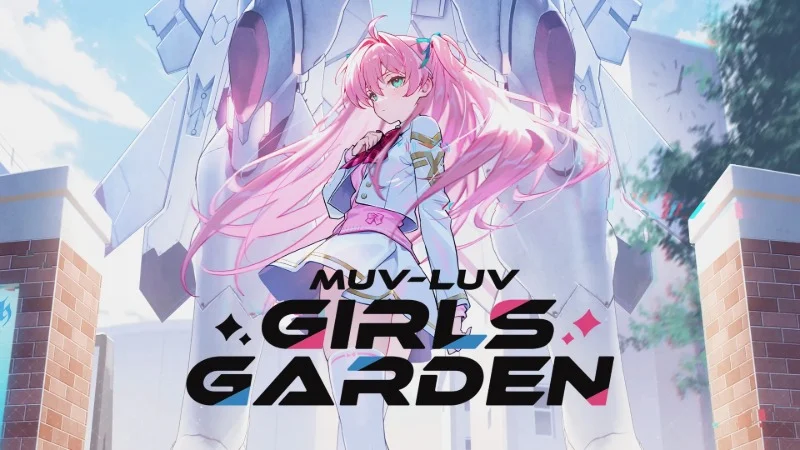 tokyo game show 2026 - DMM