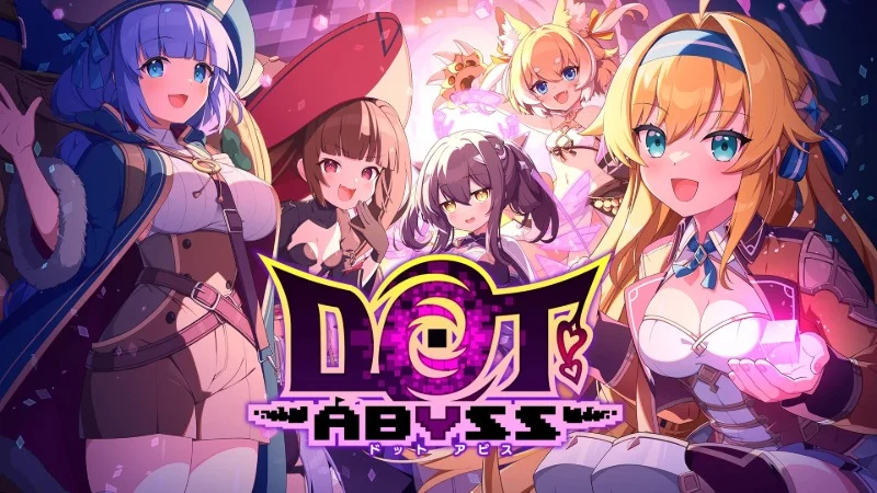 tokyo game show 2026 - DMM
