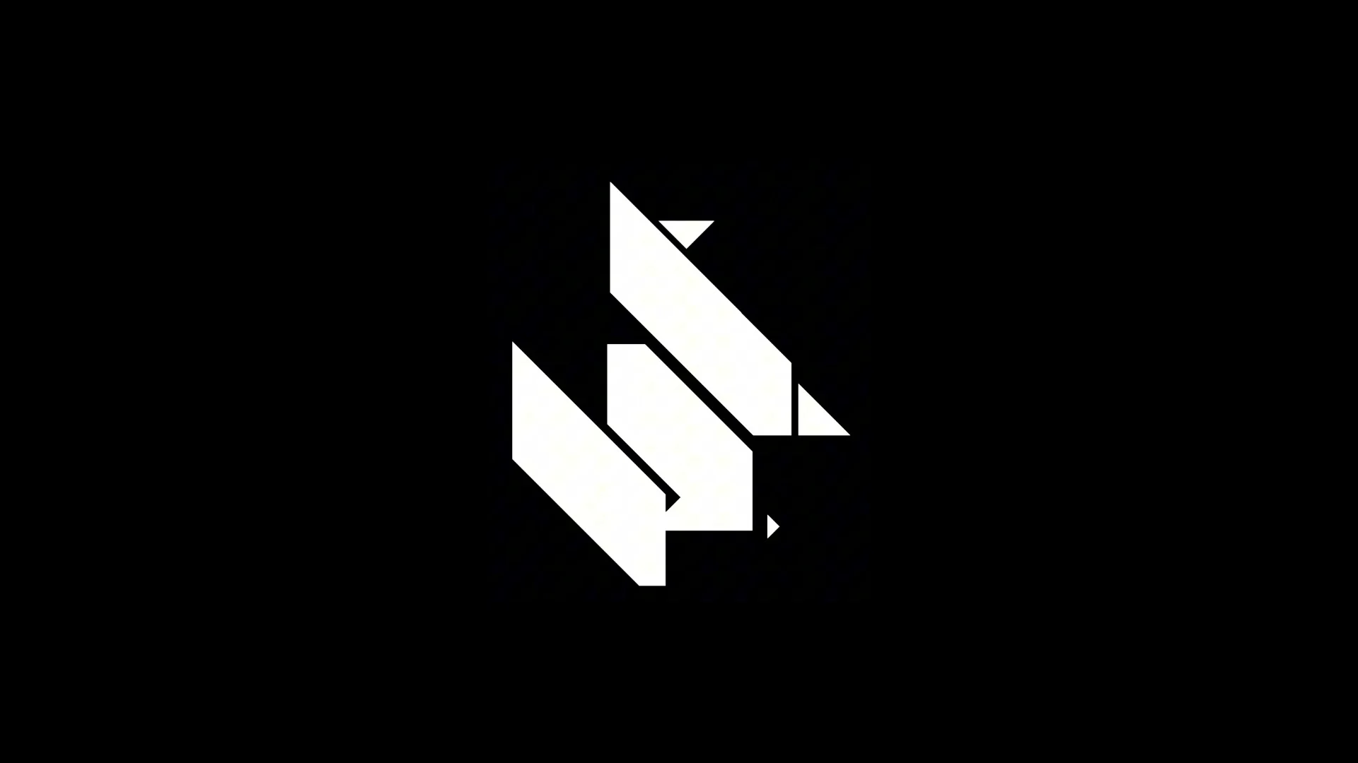 Walker Industries Akan Pamer Tiga Headset XR di Tokyo Game Show 2026