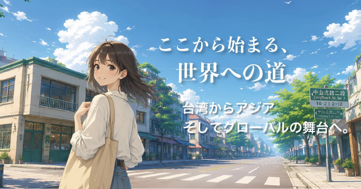 Mie Translation Services - tokyo game show 2026