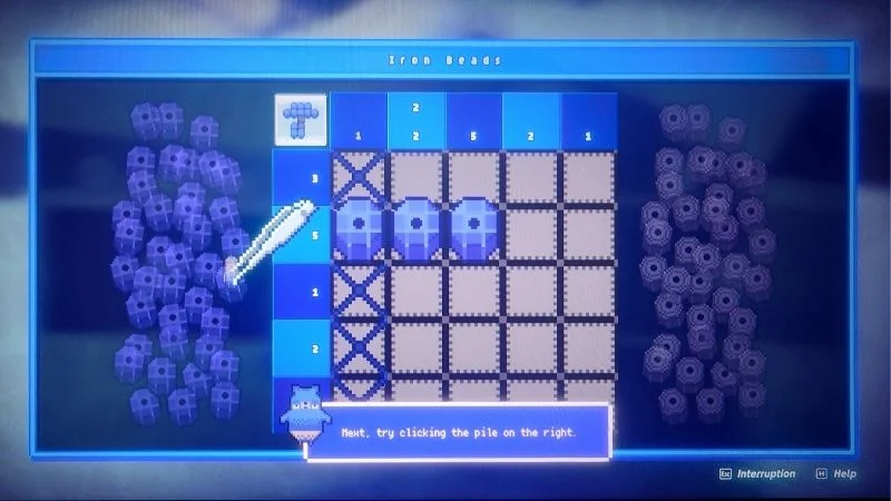 Rain98 (C#4R4CT3R)