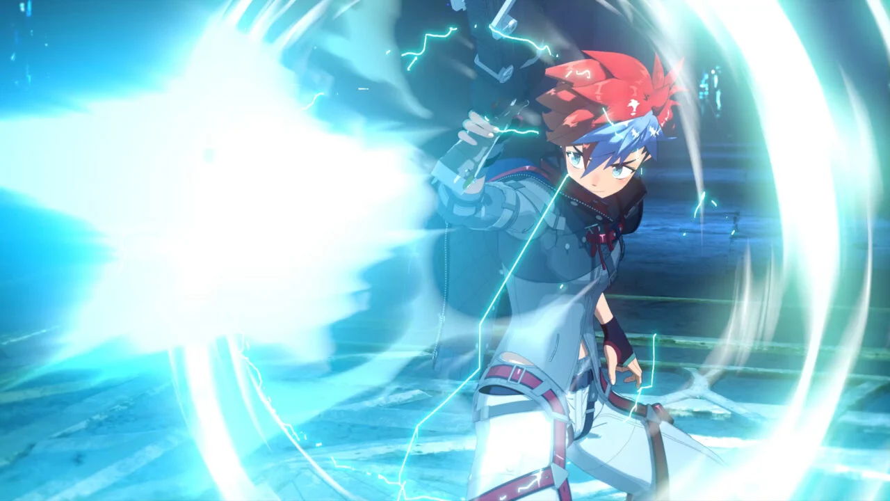 Digital Bros、『Armed Fantasia』と『Directorate Novitiate』の開発を中止 『アームド・ファンタジア:荒野の果てへ』