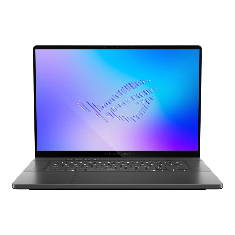 ASUS ROG Zephyrus G16 (2026)