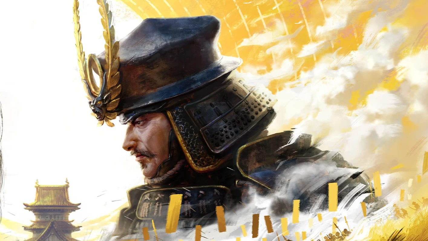 Review Total War: SHOGUN 2 – Complete Edition (PC) Total War: SHOGUN 2 – Complete Edition (Creative Assembly / SEGA)