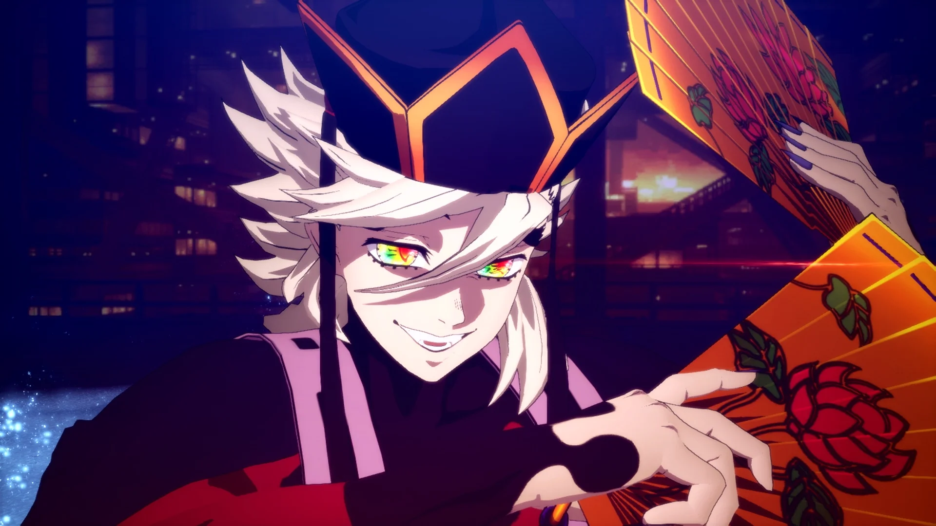 Doma di Demon Slayer -Kimetsu no Yaiba- The Hinokami Chronicles 2 Nintendo Switch 2 Edition